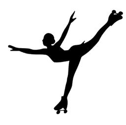 Patinagem Artística