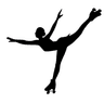 Patinagem Artística