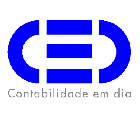 CED