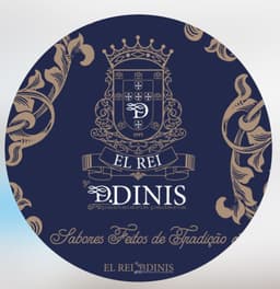 D Dinis