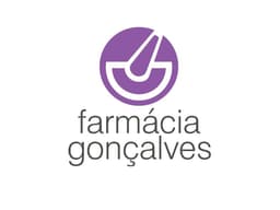 Farmácia Gonçalves
