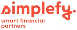 Simplefy