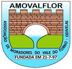 Amovalflor
