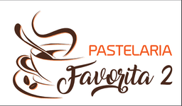 Favorita 2