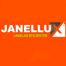 Janellux